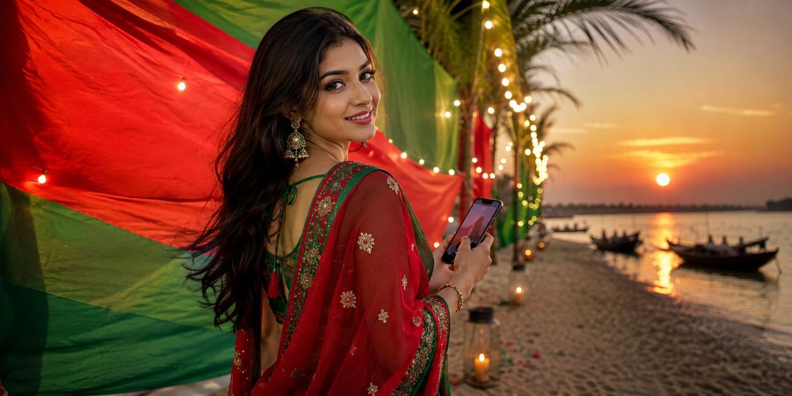 vlp tata
