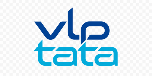 vlp tata